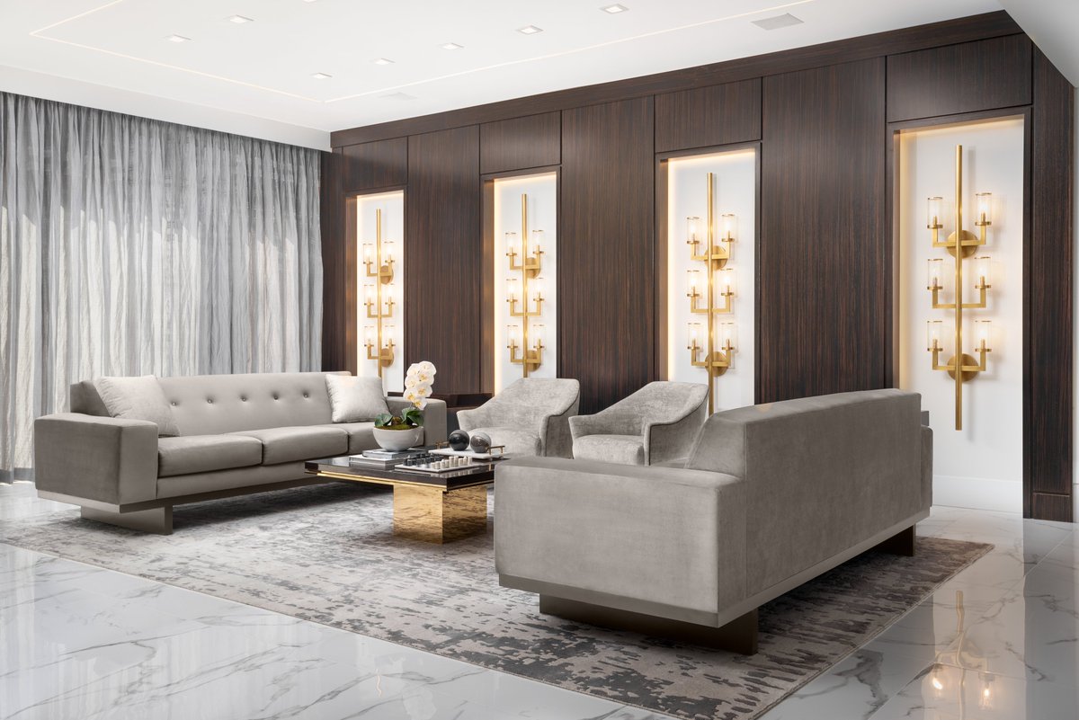 Nathan Anthony® tweet media