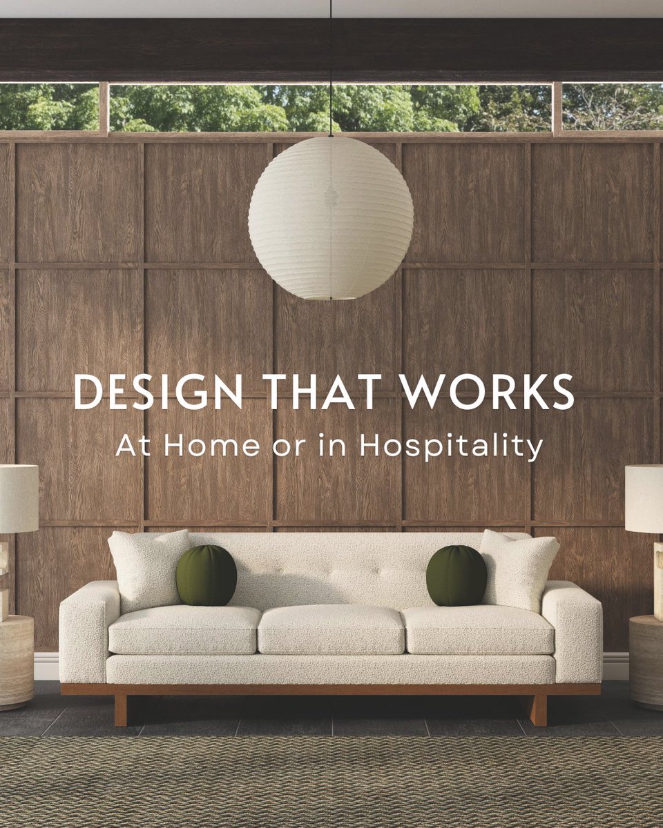 Nathan Anthony® tweet media