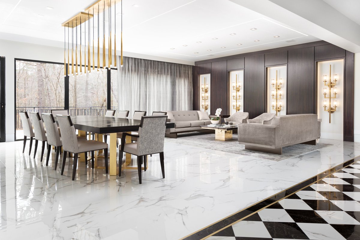 Nathan Anthony® tweet media