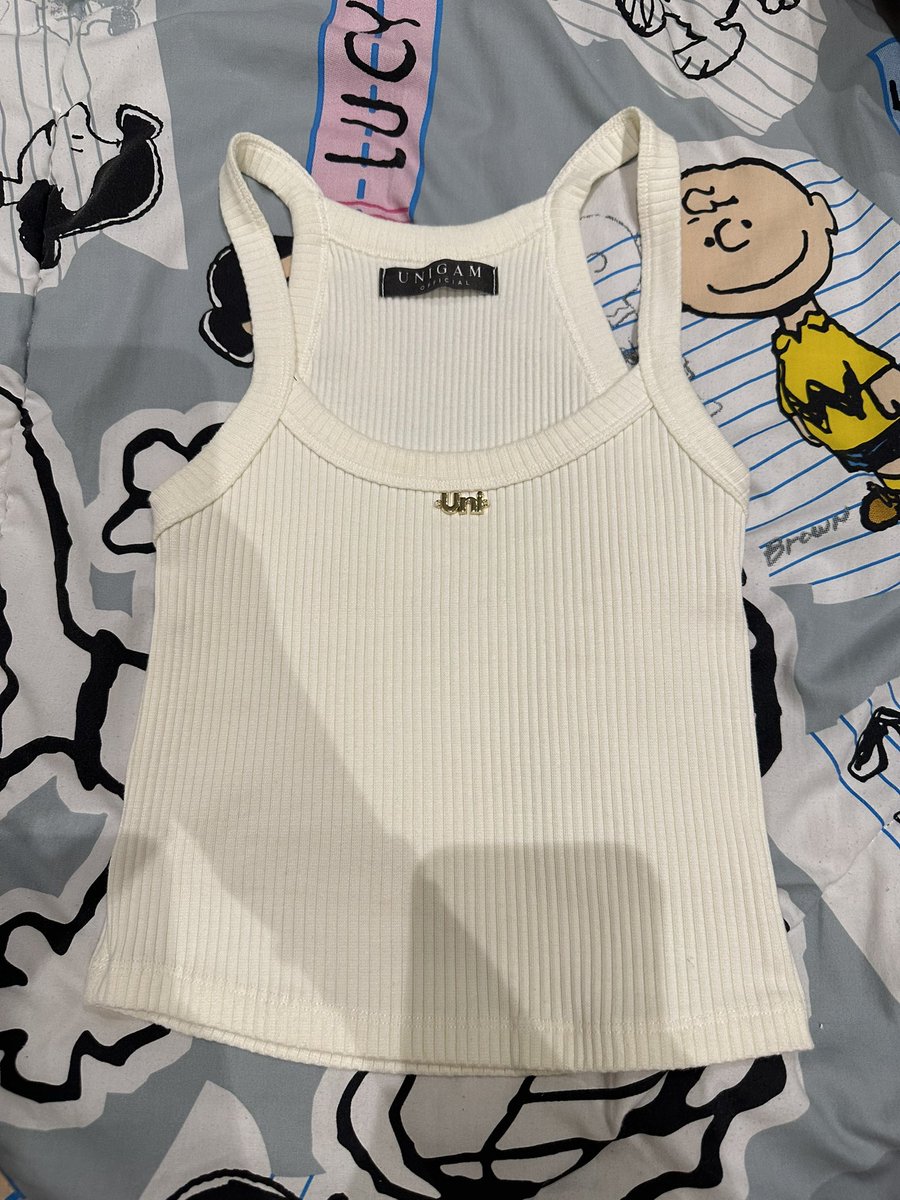 🧃^-^ เสื้อผ้ามือ 1-2 คับบ🧃 tweet media