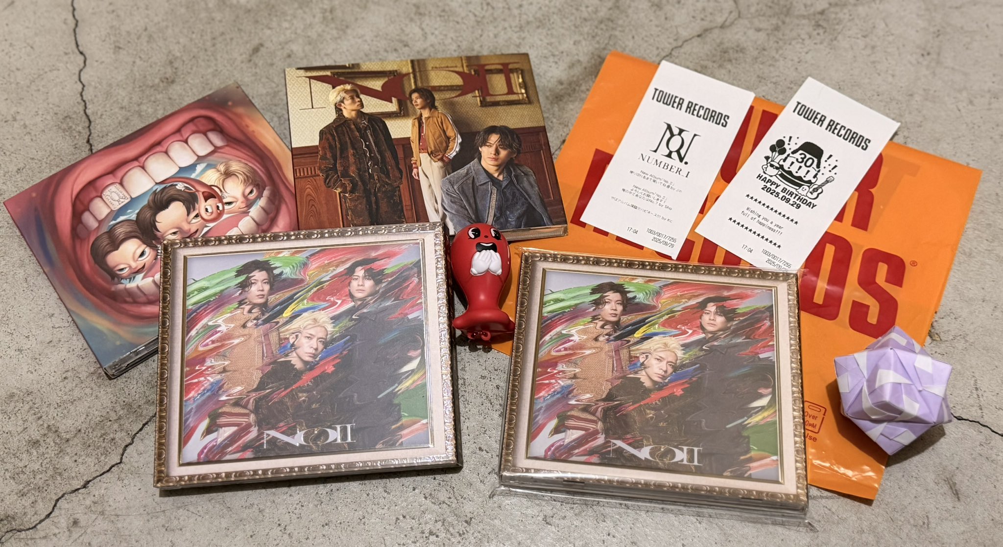 ヤマウチナオコ on X: 