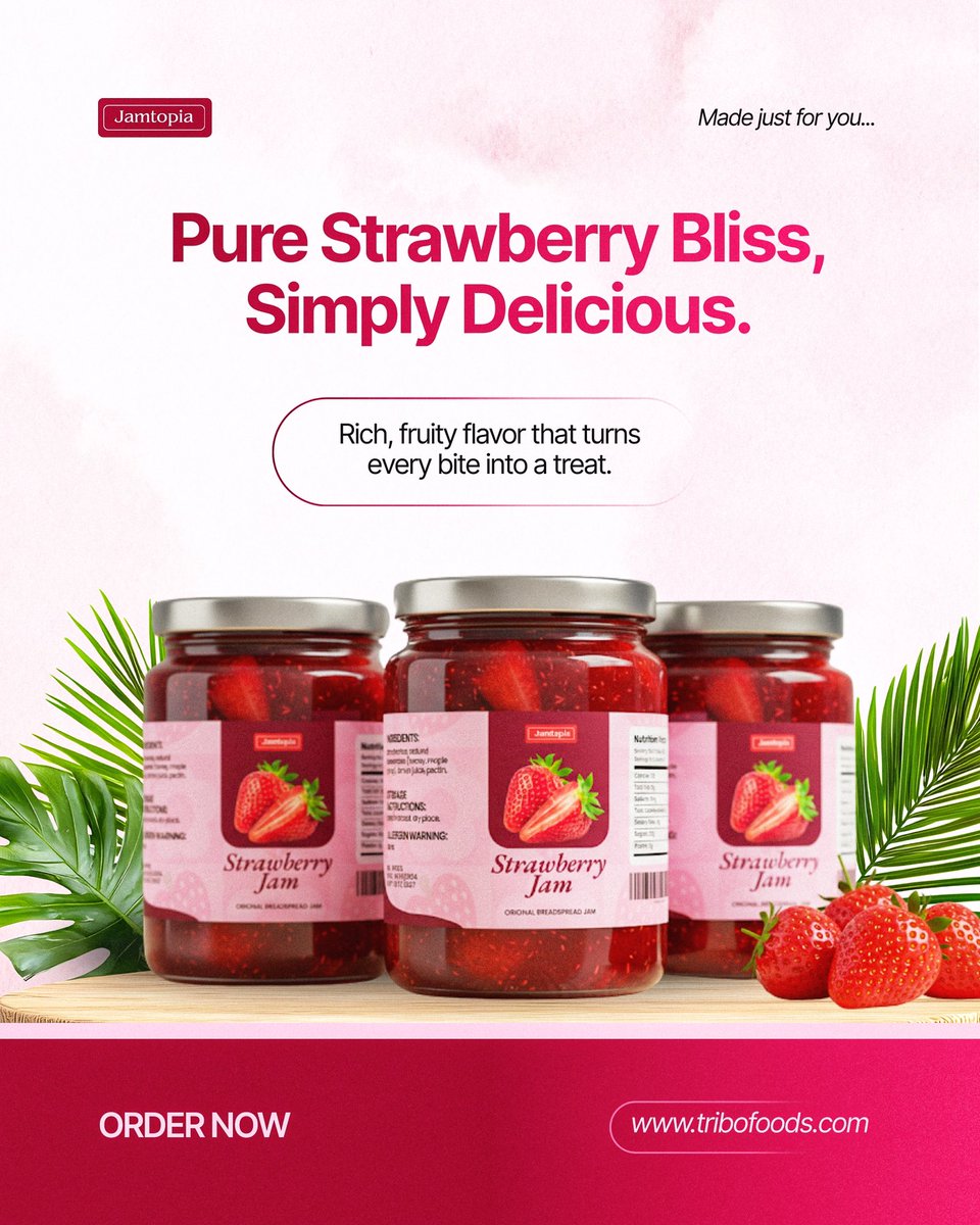 StephanieInii's tweet image. The Design and the Mockup.🩷