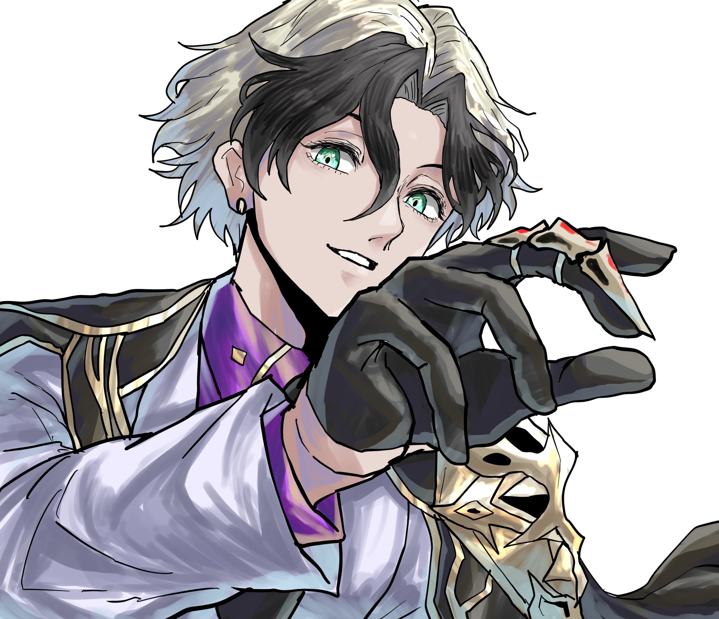 ✨れじなページ✨ ぽじこ🎨 on X: 