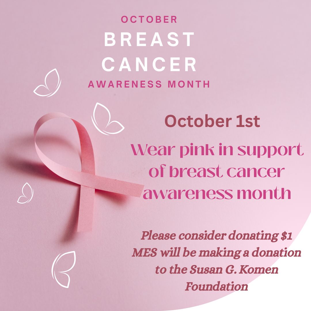 MiddleburyES's tweet image. 