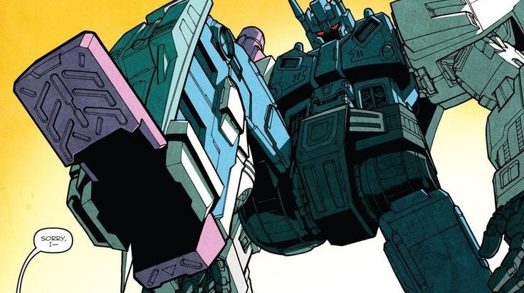 LordItsOver's tweet image. 📌
OVERLORD — THE INFAMOUS DECEPTICON KILLING MACHINE (WITH ALL-NATURAL LIPS).

HE/SHE/THEY/IT.
ADMIN IS 18+ — MINORS DNI.
THIS ACCOUNT WILL CONTAIN NSFW TOPICS.

#TFRP #TFTWT .