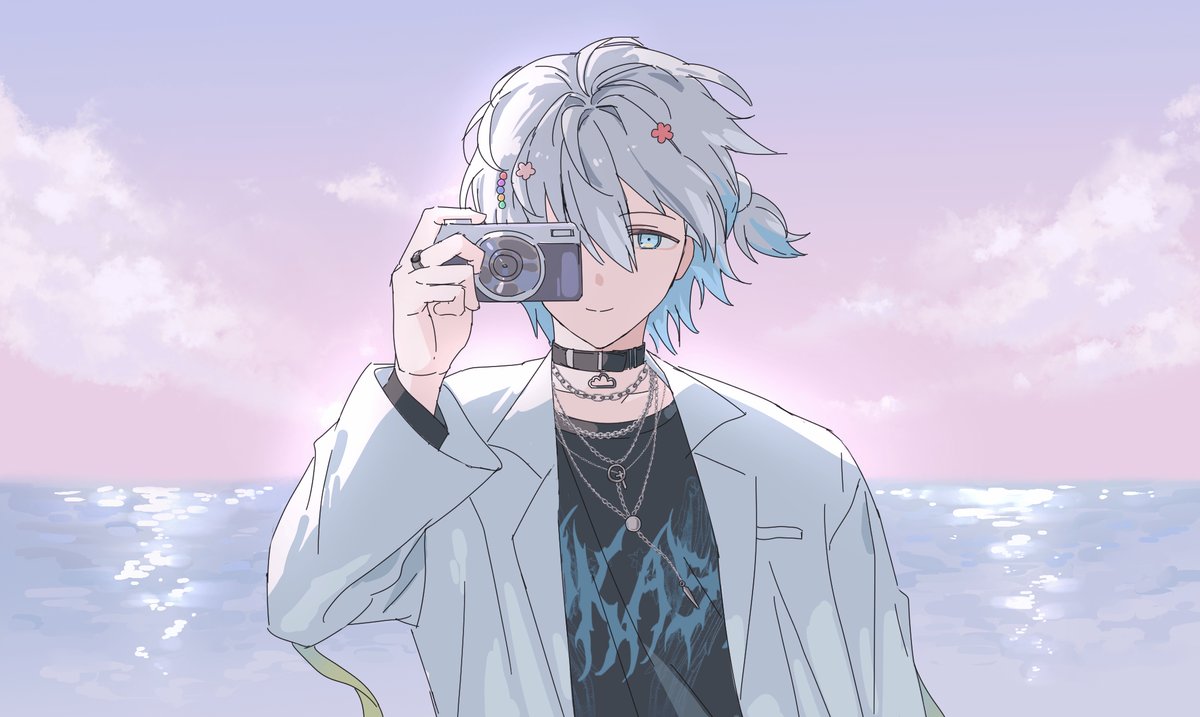 #요즘해커그림