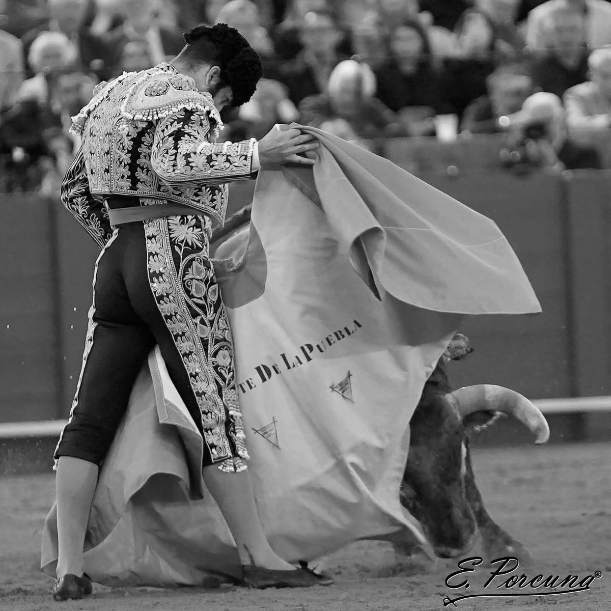 Jartible tweet media