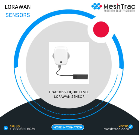 MeshTrac's tweet image. Trac10272 Liquid Level LoRaWAN Sensor  is a non-contact liquid level sensor based on LoRaWAN®, It is mainly used to monitor hand wash in restrooms and sending out alarms when there is insufficient hand wash left. #meshtrac #LoRaWAN 
meshtrac.com/product/trac10…