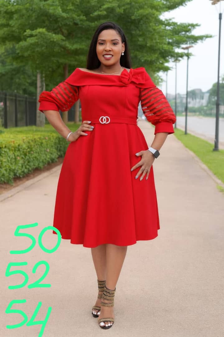 jbasiimwe's tweet image. 