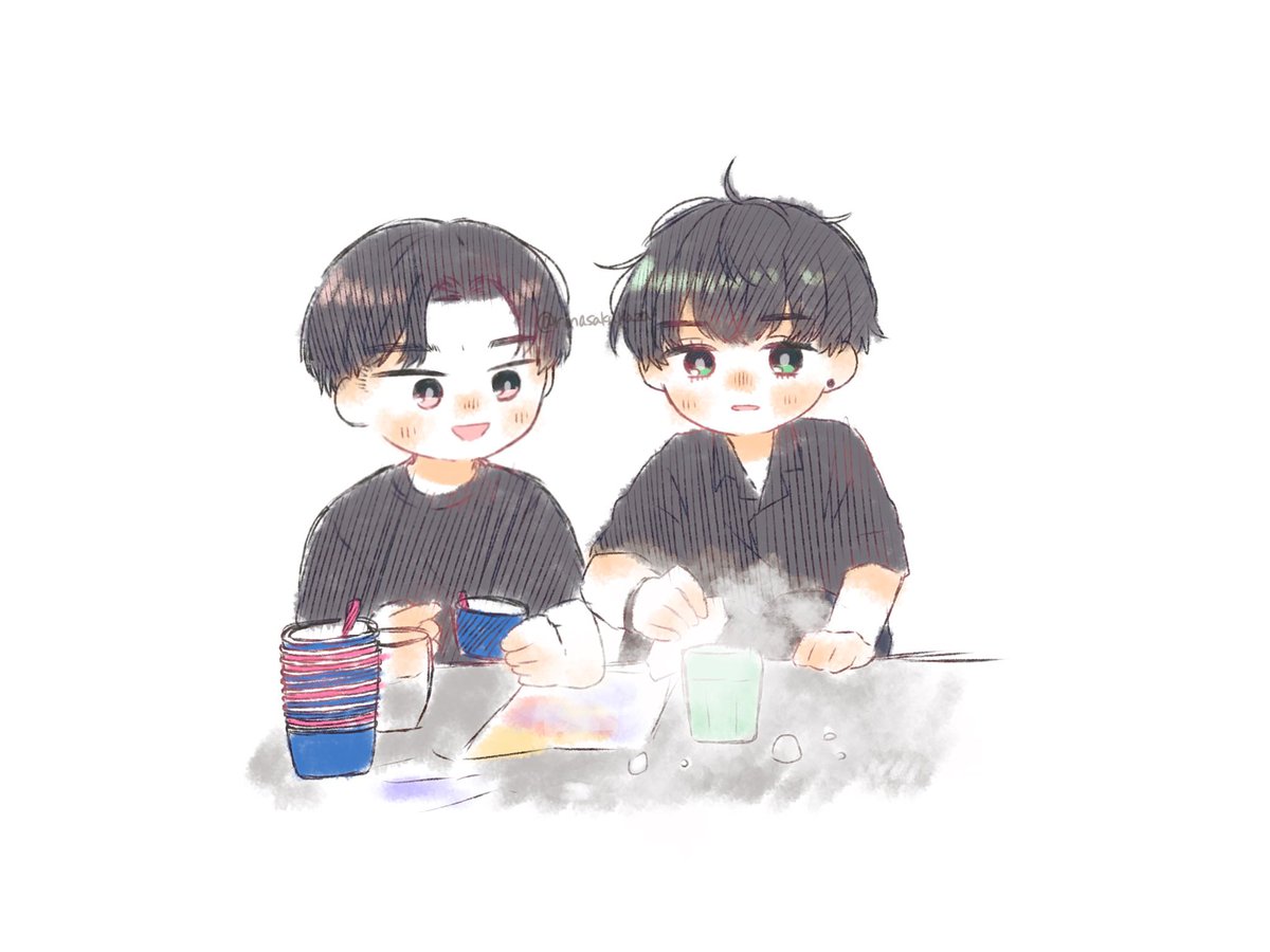 な (@rinasakuraza) / Posts / X