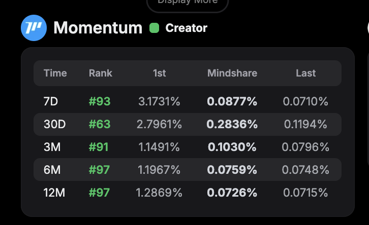 Coblin(코블린) tweet media