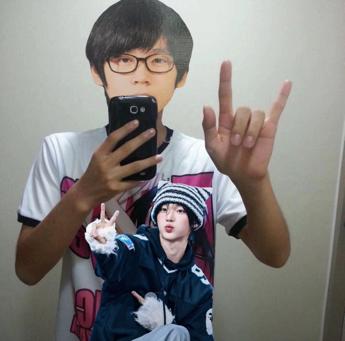 ウォンビン𓏵ྀི (@bouquetbabe) on Twitter photo 