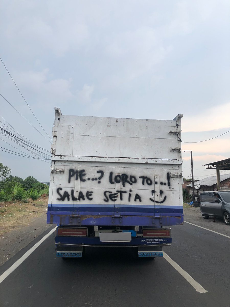 txtdaritruck tweet media