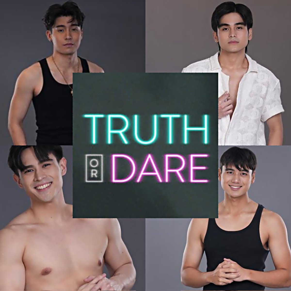 𝓻𝓮𝓷𝓬𝓮 🪬 tweet media