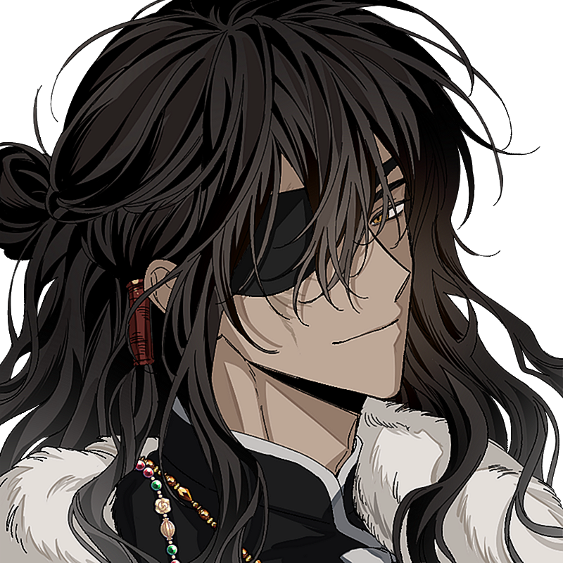 제가 알고리즘에서 퇴출되어 아무도 저를 보지 못하면 어쩌죠