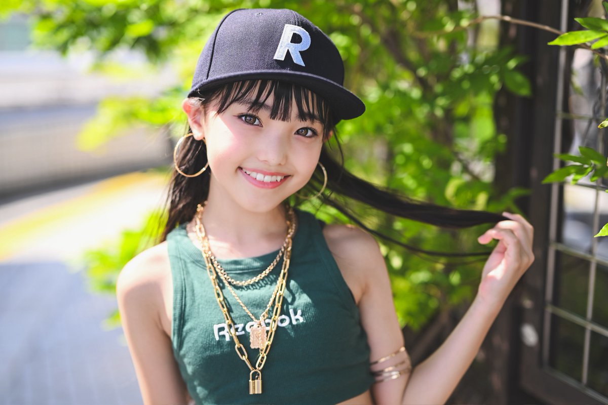 sara 様 SARA꙳ (@SARA_20150119) / X
