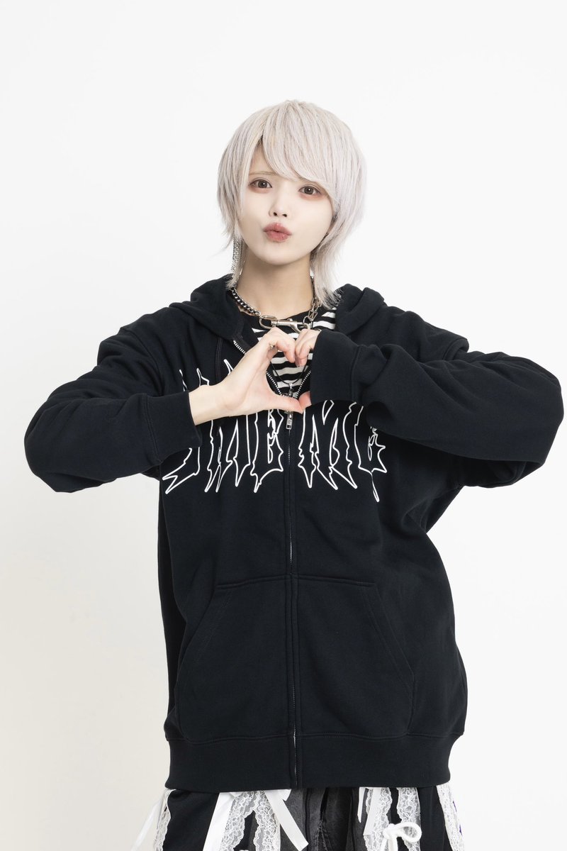 ゆまを (@YM95ROCK) / Posts / X