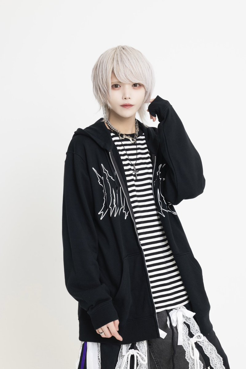 未開封　SPINNS GANMI コラボパンツ　チェック柄　限定 未開封 SPINNS GANMI コラボパンツ チェック柄 限定