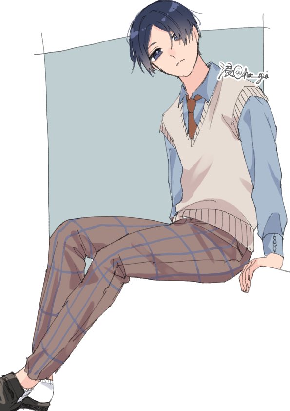しばたる👨🏻 (@1110em) / X