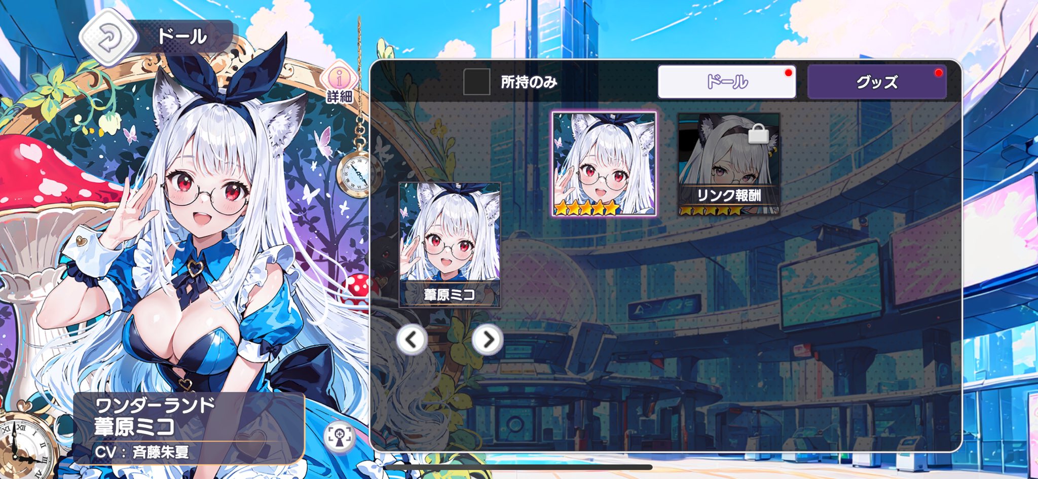 NoBuO(のぶお) (@N_oBu_O) / X