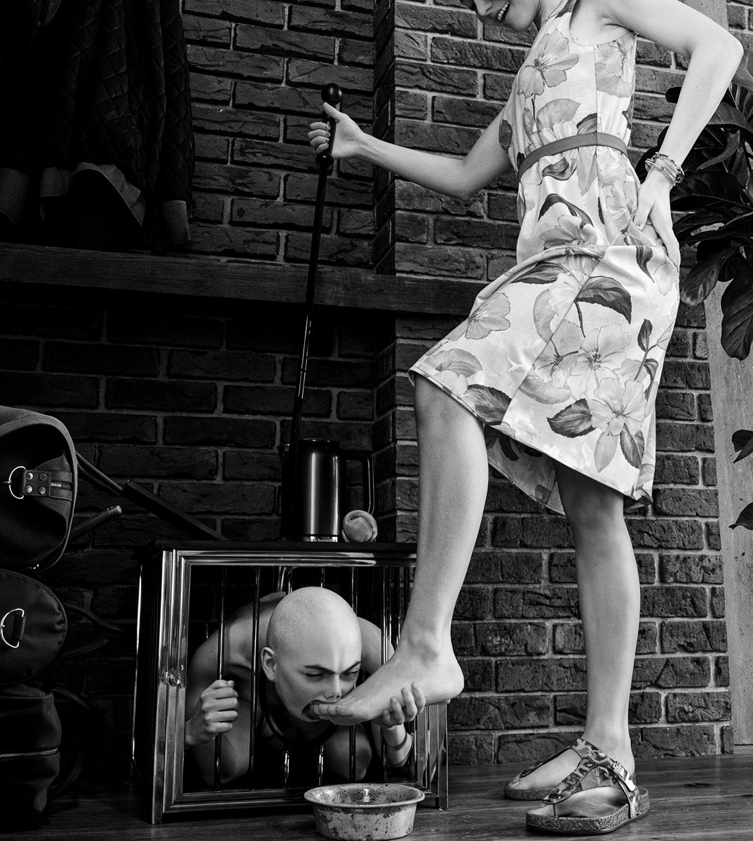 내 수준에 걸맞는 삶의 기회가 와준다면