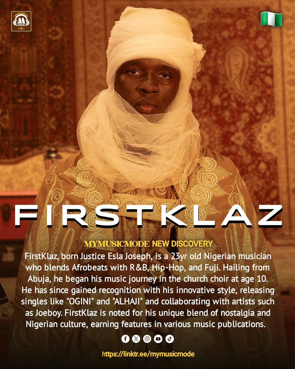 𝐌𝐘𝐌𝐔𝐒𝐈𝐂𝐌𝐎𝐃𝐄 tweet media