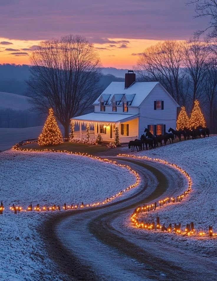 Mountain Cabins (@cabinsmountain) on Twitter photo 