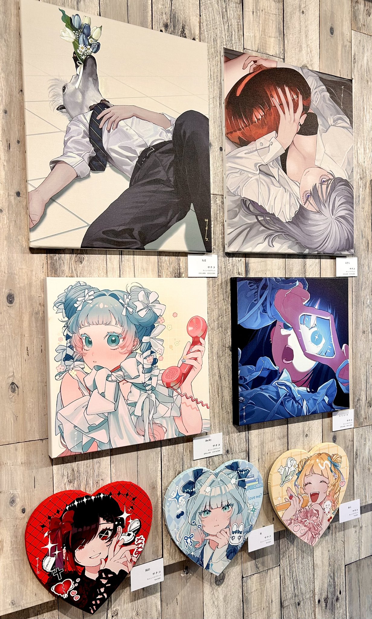 うさこ樣専用ページ①【取り置き中 10月11日迄】 ペットケージ 檻 ペットフェンス ドア付 バリアゲート プレイ