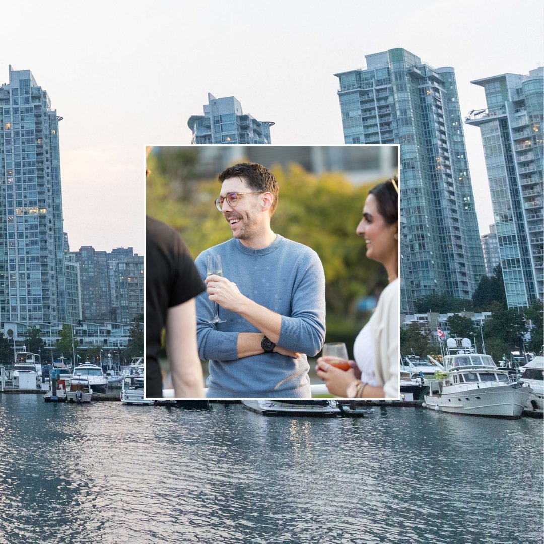 CSLA Iowa tweet media