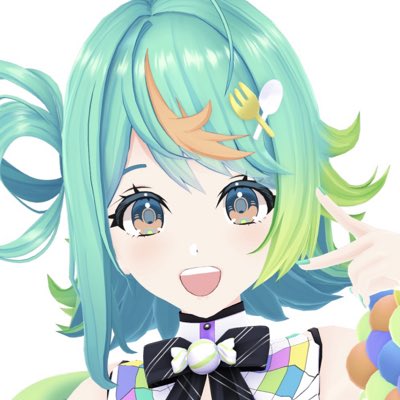☆早い者勝ち☆ WS あおぎり高校 ぷわぷわぽぷら SEC eabf5366922c77532e34c06defa994