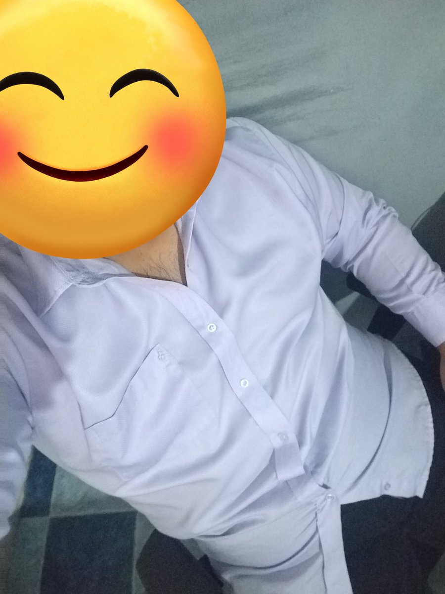 Listo para trabajar.