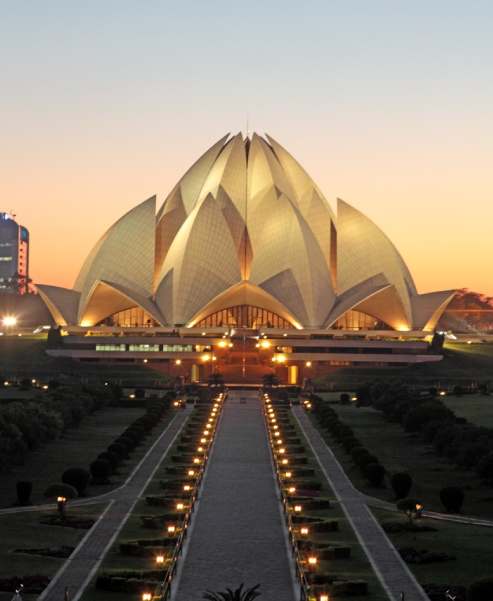 CheapFlyME's tweet photo. Vancouver Canada To Delhi India $C1450
Oct 1-16 2025
Book Here -- https://t.co/xsaCY36wYU

Cathay Pacific #cathaypacific #cheapflyme #yvr #YVRdeals #cheapflights https://t.co/JYXy9HJQSq