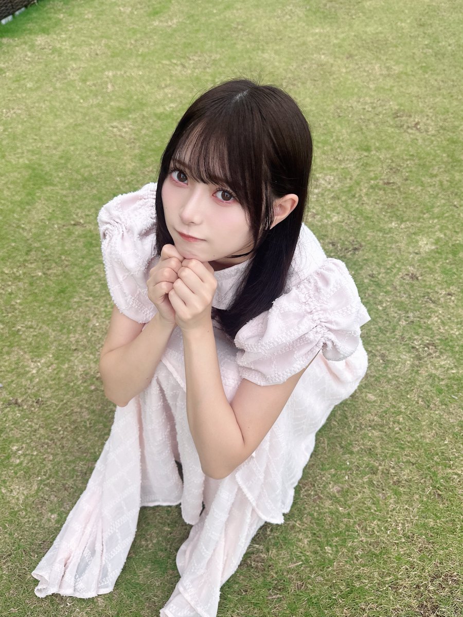 B*X様 LARME チェキ 橋本桃呼 ラルム B*X様 LARME チェキ 橋本桃呼 ラルム LARME デジタル写真集