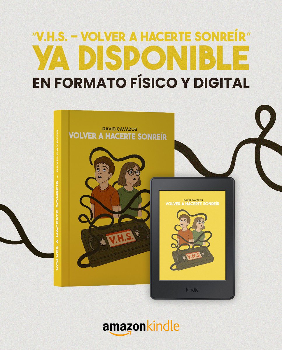 David Cavazos tweet media