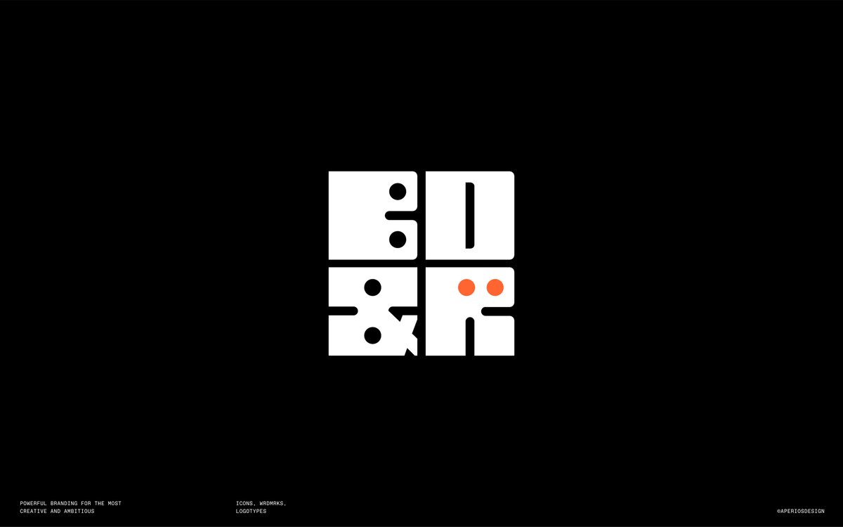 Alex Aperios tweet media