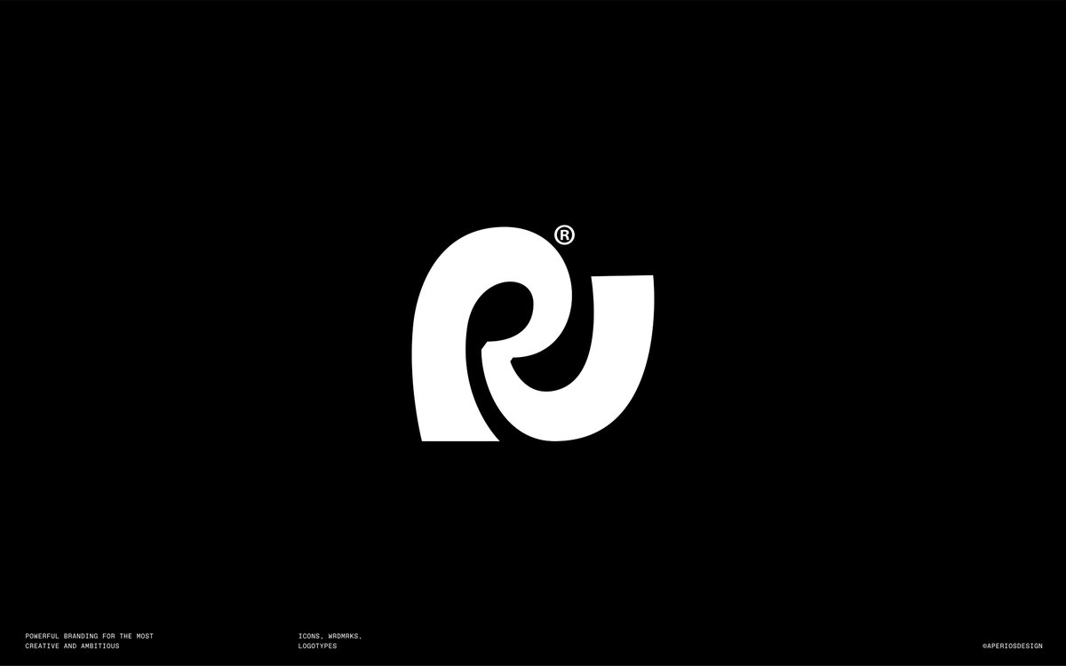 Alex Aperios tweet media