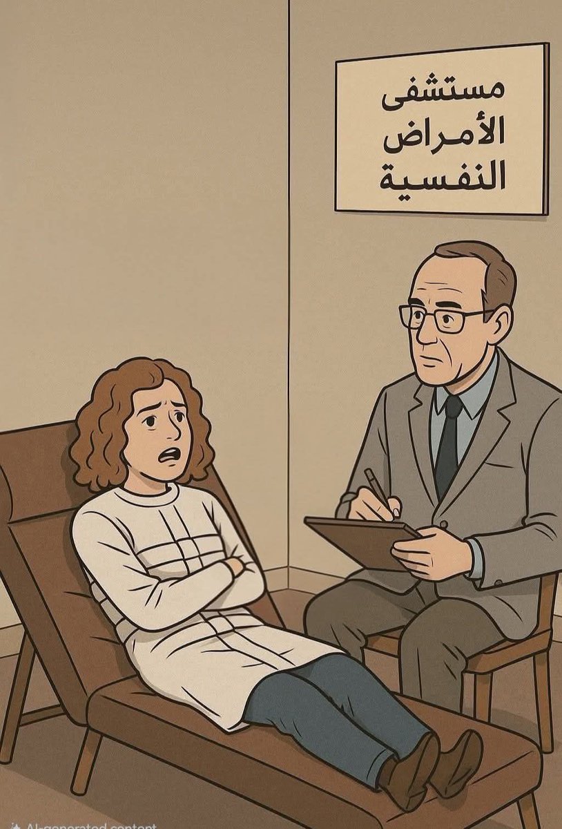 محمد فتحي (رئيس المالديڤ) tweet media