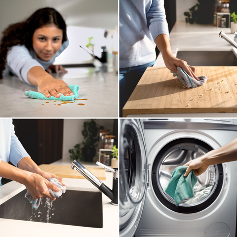 DokonalaZenaCZ's tweet image. Novinky pro váš snadnější podzimní úklid dlvr.it/TNM9YV #podzimníúklid #úklid #domov #čistota