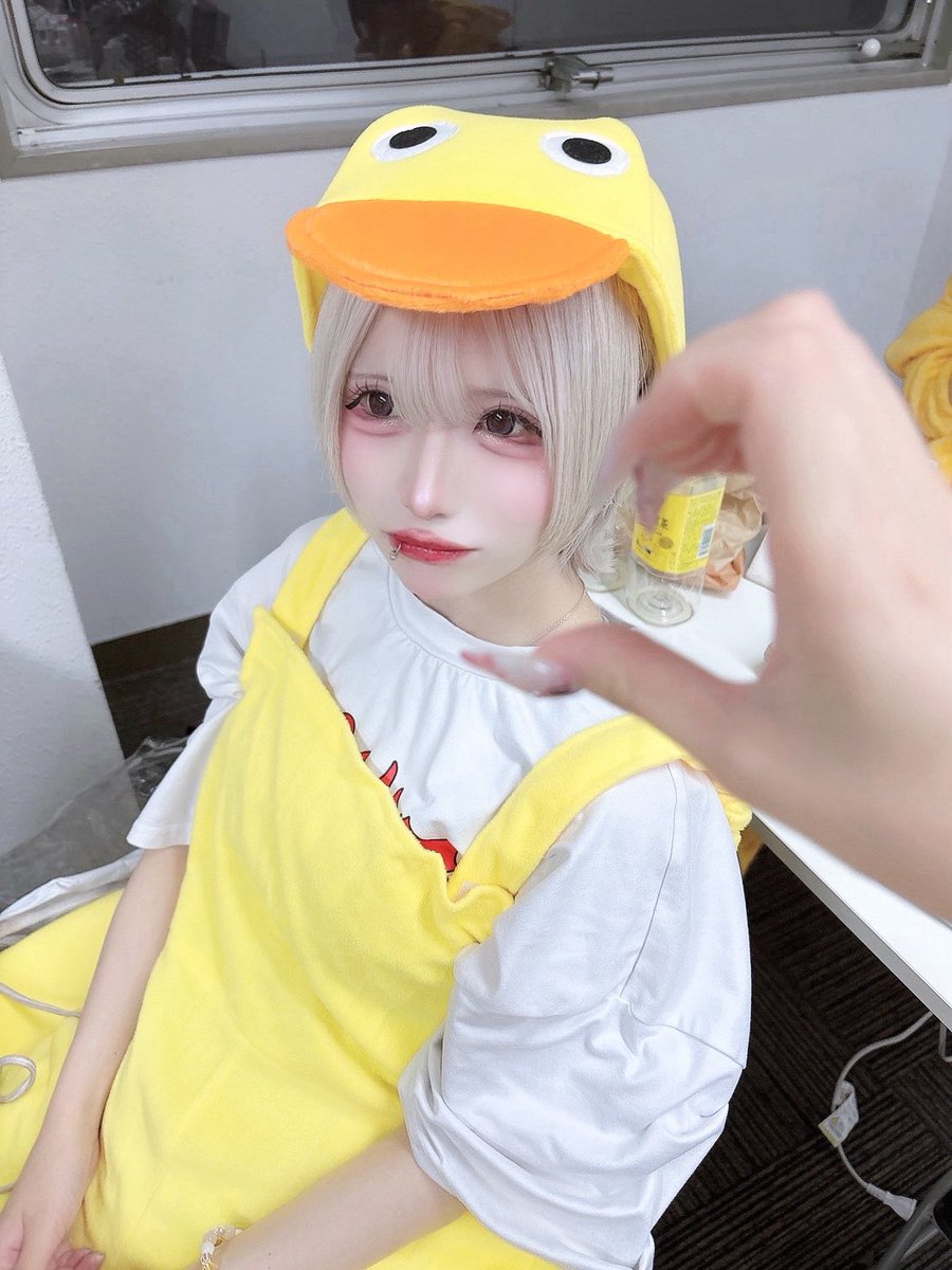 アルマ・ユウ【セクト】 (@Yuu_0707n) / Posts / X