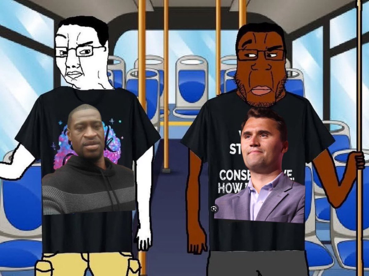 BarstoolAfgan's tweet photo. Came to me while at work over the weekend https://t.co/KJ5s0VeevQ