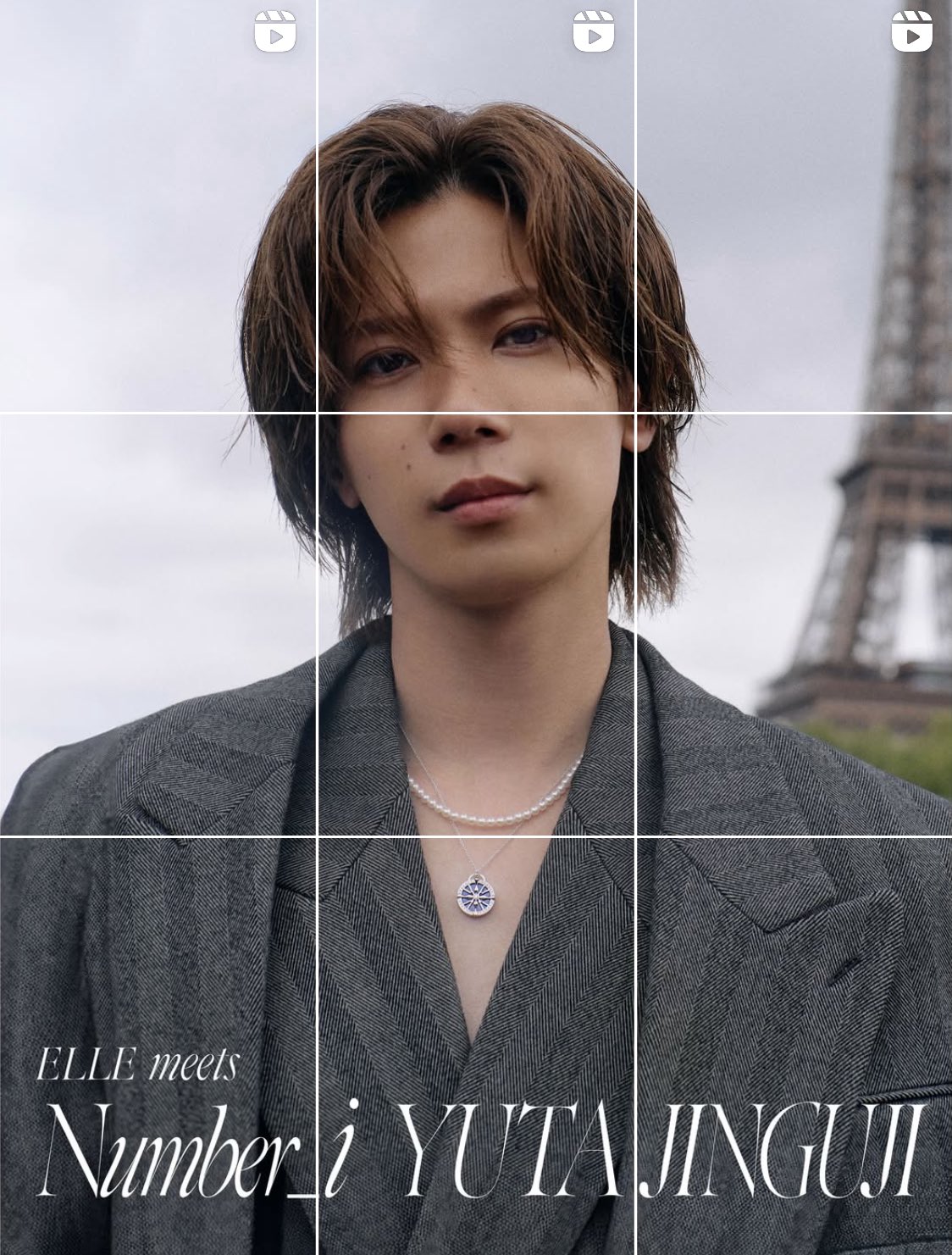 千花* (@violetxnxdaisy) / X