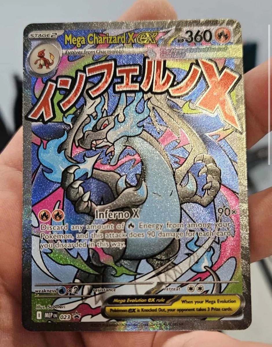 OakLabs - Pokemon Stock Alerts UK tweet media