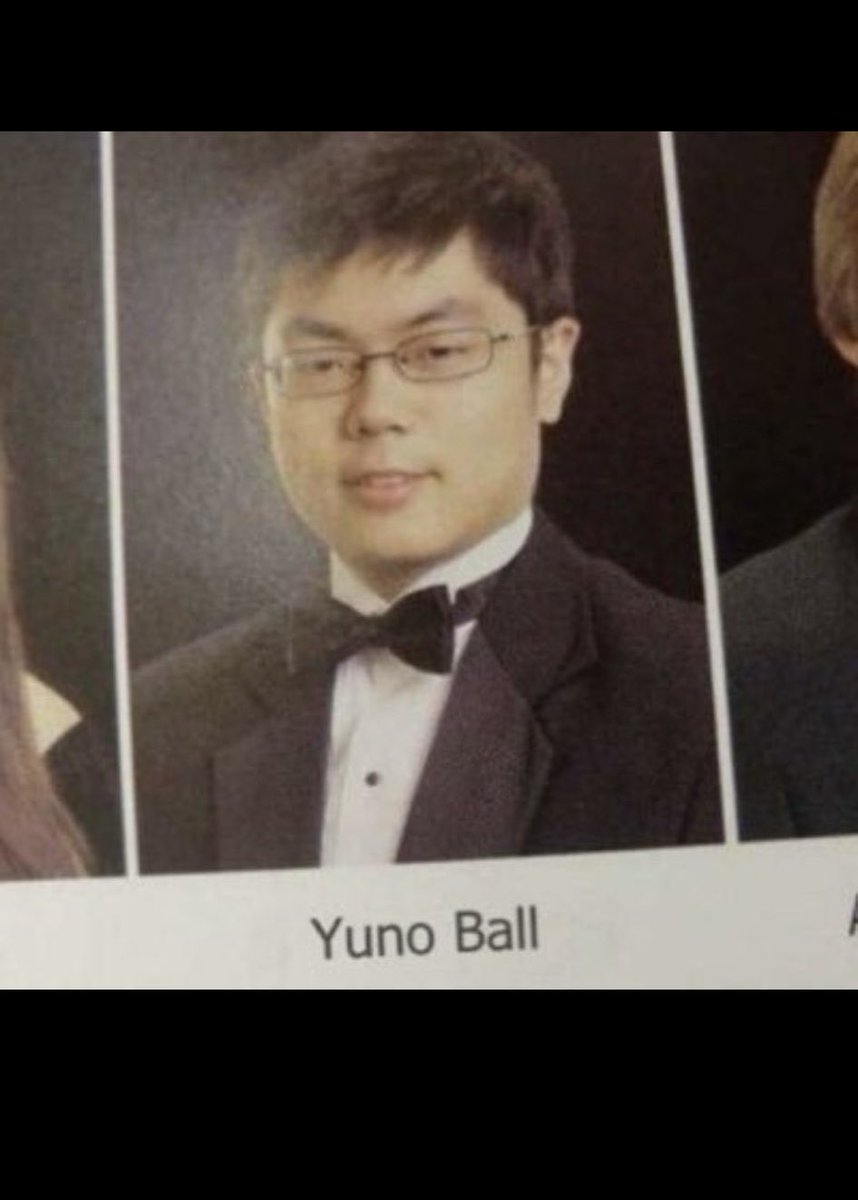 Ry Guy (@riley24_7) on Twitter photo 