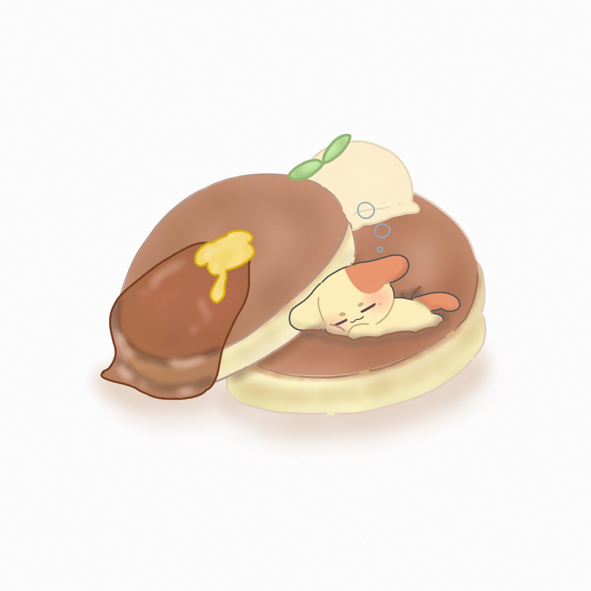緋月@9/21ただ配：E8ab (@kanotohiduki) / X