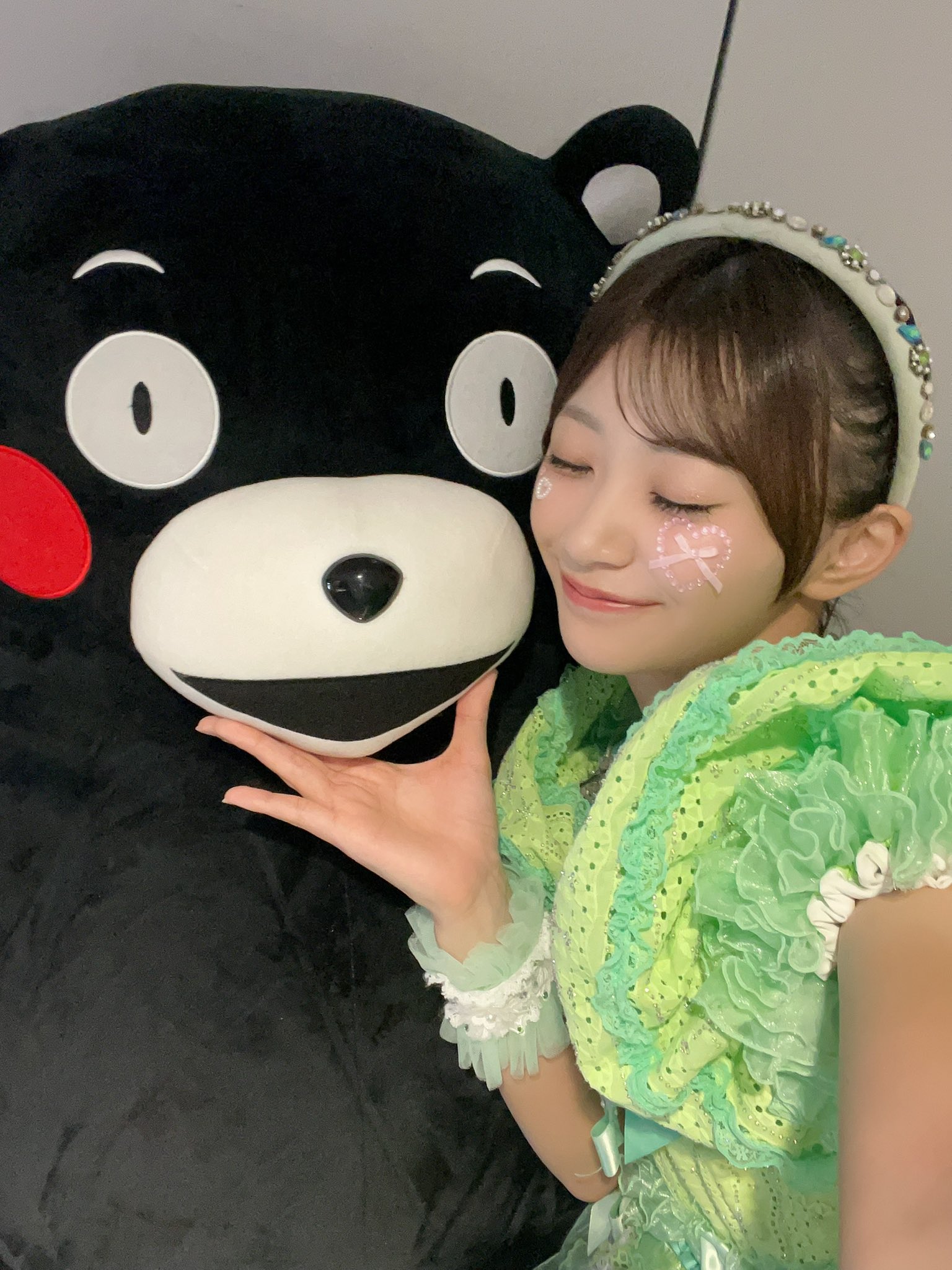 かな CO4289EW10845_fw_thumbM.jpg