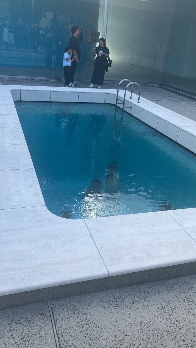 meg_it88's tweet image. in 金沢 ③