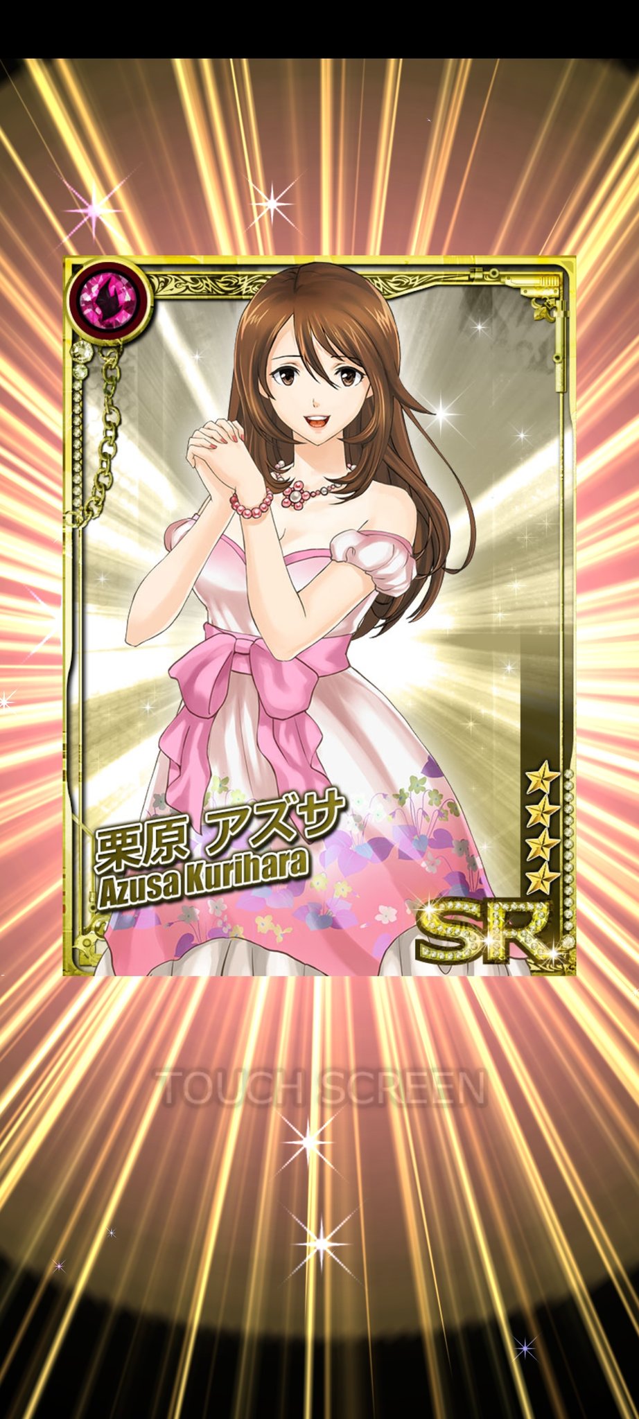 ♡田中ページ♡ 🌷 遅ればせながら、、 東京、大阪での写真集のイベント