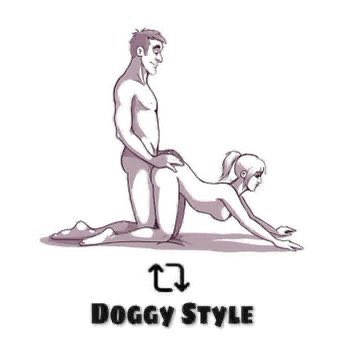 Essex_Girl00's tweet photo. What one are you doing with me 😈 https://t.co/bFkwQedxPF