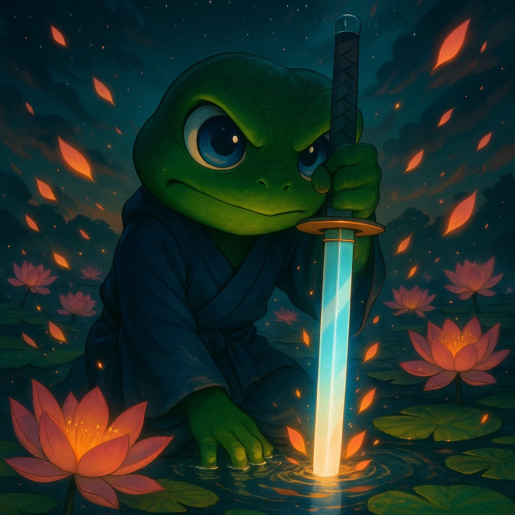 𝗧𝗵𝗲 𝗳𝘂𝘁𝘂𝗿𝗲 𝗯𝗲𝗹𝗼𝗻𝗴𝘀
𝚝𝚘 𝚢𝚘𝚞 𝙵𝚁𝙾𝙲 <a href="/base/">Base</a>