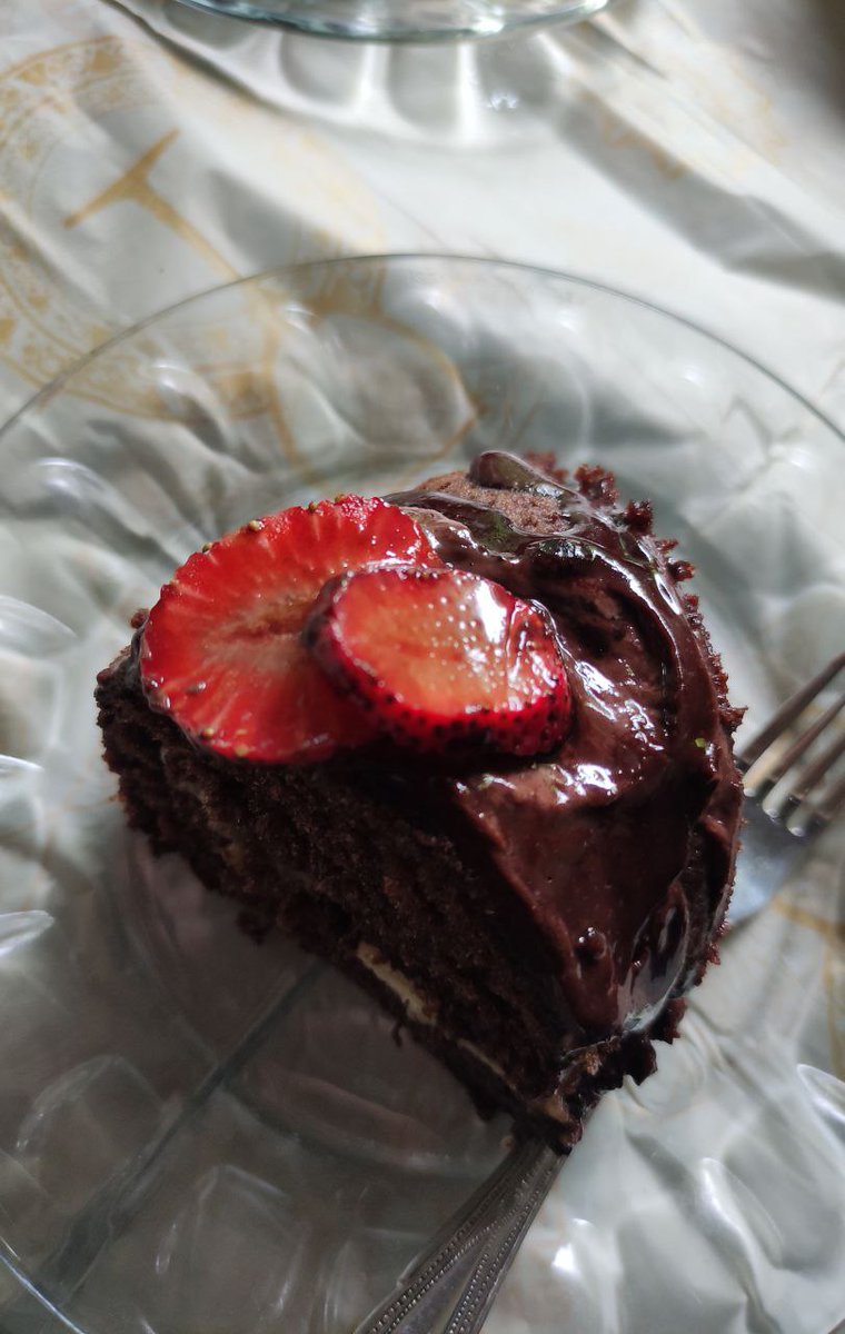 رقیه🎀 tweet media